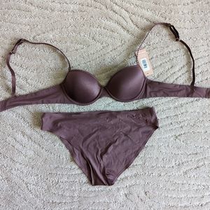 Thirdlove SET 34A BRAND NEW W/ TAGS